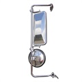 image - mirror assembly ss rh
