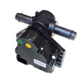 image - water valve P/N 555002053 Rear